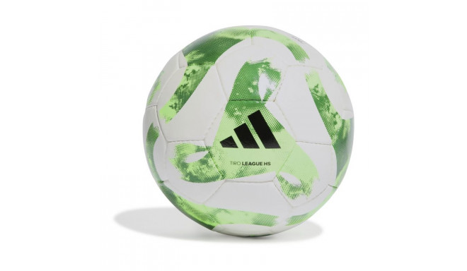 adidas Tiro Match HT2421 ball (5)