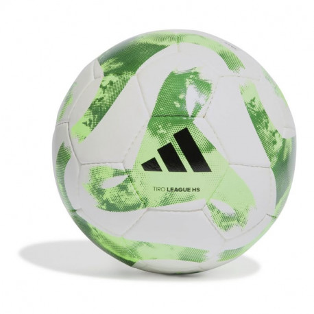adidas Tiro Match HT2421 ball (4)