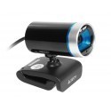 Webcam A4Tech PK-910H-1 Full-HD 1080p