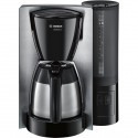 Coffee maker Bosch TKA6A683 | black