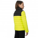 4F kids' jacket Jr. 4FJSS23TDJAM077 45S (158cm)
