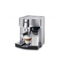Coffee machine Delonghi EC850.M | silver