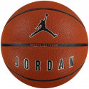 Basketball Jordan Ultimate 2.0 8P In/Out Ball J1008254-855 (7)