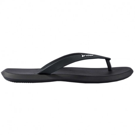 Rider R1 Speed Ad M 11650-20766 flip-flops (39-40)