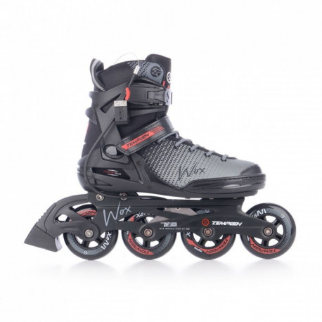 Tempish Wox Xara 1000071 roller skates (38)