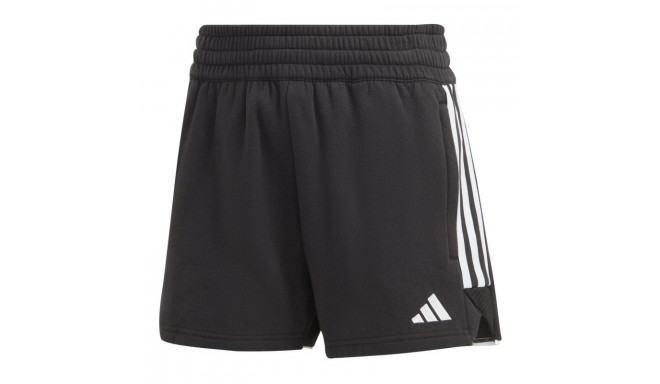 Adidas Tiro 23 League Sweat Shorts W HS3591 (M (168cm))