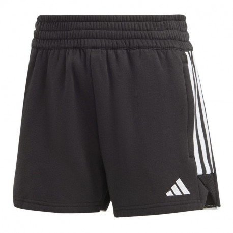 Adidas Tiro 23 League Sweat Shorts W HS3591 (L (173cm))