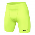 Thermal shorts Nike Pro Dri-FIT Strike M DH8128-702 (M (178cm))