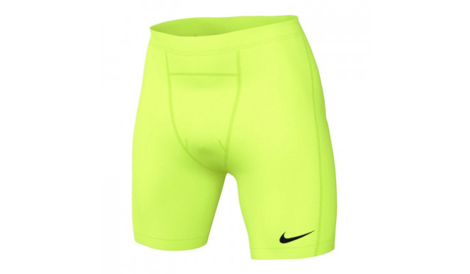 Thermal shorts Nike Pro Dri-FIT Strike M DH8128-702 (M (178cm))