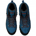 CMP Moon Mid WP trekking shoes M 31Q479744ML (40) CMP Moon Mid WP trekking shoes M 31Q479744ML (40)