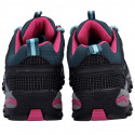 Shoes CMP Rigel Low Wp W 3Q5445616NN (36)