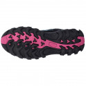 Shoes CMP Rigel Low Wp W 3Q5445616NN (36)