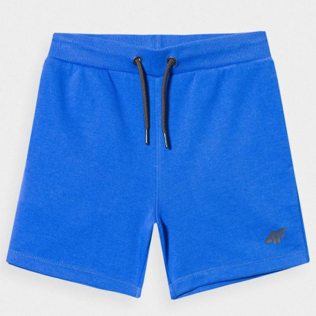 4F Jr Shorts 4FJSS23TSHOM048 36S (152 cm)