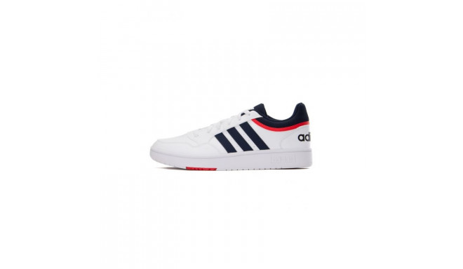 Adidas Hoops M 3.0 GY5427 shoes (44)