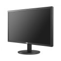 AOC monitor 21.5" E2280SWN