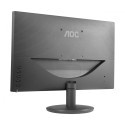 AOC monitor 21.5" E2280SWN