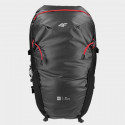 Backpack 4F 4FSS23ABACU140 21S (40 L)
