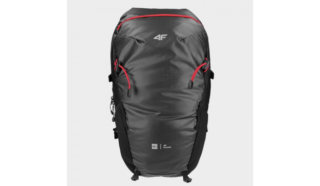 Backpack 4F 4FSS23ABACU140 21S (40 L)