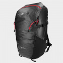 Backpack 4F 4FSS23ABACU140 21S (40 L)