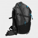 Backpack 4F 4FSS23ABACU140 20S (40 L)