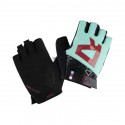 Cycling gloves Radvik Hilder W 92800356947 (S)