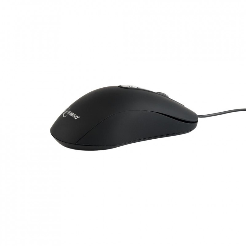 Gembird Optical Mouse. Мышь компьютерная Samsung 1000dpi Optical Mouse SPM-1015. Optical Mouse (Black) up to 1600dpi USB.