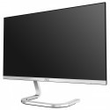 Monitor AOC PDS241 23,8inch, IPS, Full HD, DVI