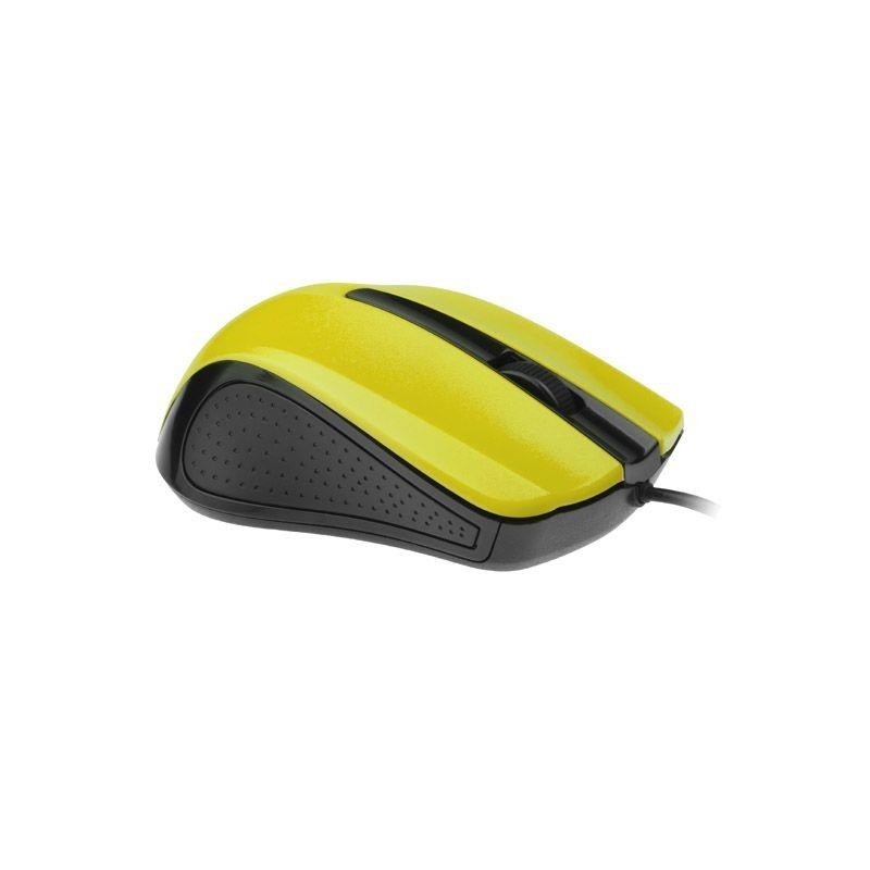 Желтые мышки. Мышь Gembird mus-101 Red USB. Мышь Gembird mus-101 Black USB. Мышь Gembird mus-101 Yellow USB. Gembird mus-4b-01, Optical Mouse,1200dpi, USB, Black 000000044.