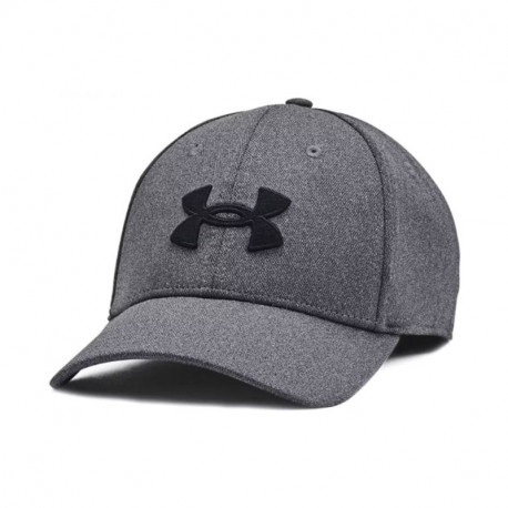 Under Armour Blitzing Cap 1376700-003 (M/L)