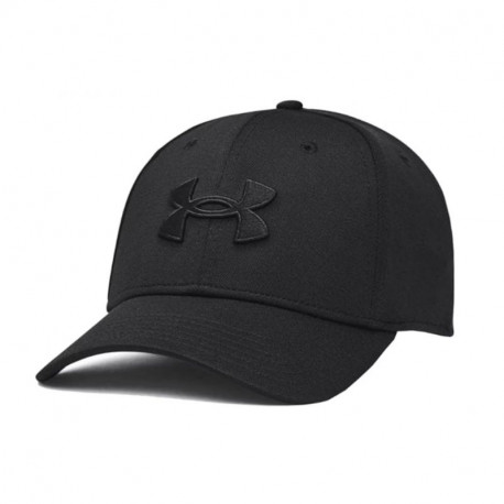 Blitzing Cap 1376700-002 (M/L)
