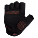 Cycling gloves Radvik Blast M 92800356959 (XL)