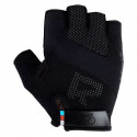 Cycling gloves Radvik Blast M 92800356959 (XXL)