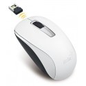 Genius mouse NX-7005 Wireless, white