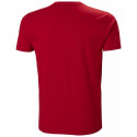 Helly Hansen HH Box TM T-shirt 53285 162 (M)