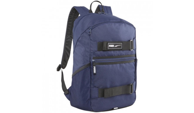 Backpack Puma Deck 79191 08