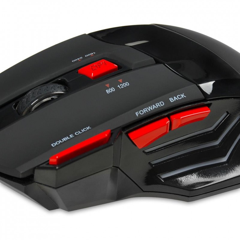 Aurora gaming. Мышка Аврора игровая. Aurora Pro Gaming Mouse. Aurora Black.