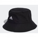 Hat adidas Classic Cotton Bucket Hat HT2029 (OSFM)