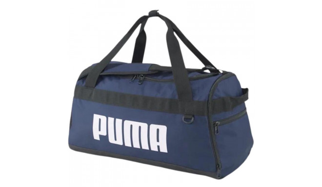 Puma Challenger Duffel S 79530 02 bag