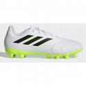 Adidas Copa Pure.3 MG M GZ2529 shoes (44)