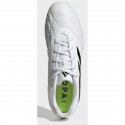 Adidas Copa Pure.3 MG M GZ2529 shoes (44)