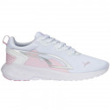 Puma All-Day Active Shoes W 386269 12 (37,5)