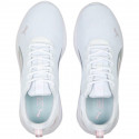Puma All-Day Active Shoes W 386269 12 (37,5)