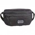 Puma Academy Waist Bag 79937 01