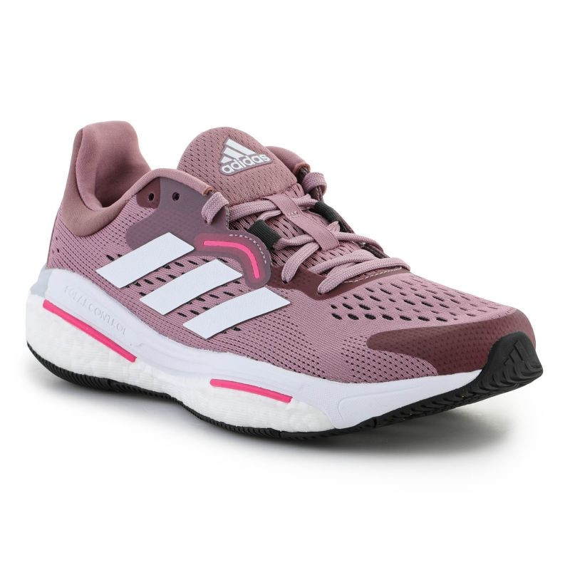 adidas gazelle silver green womens Men's Adidas Solar Control, Magic Beige/Ftwr White/Mesa, 11.5 D Medium main image 1
