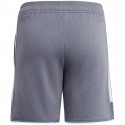Shorts adidas Tiro 23 League Sweat Jr HZ3014 (116cm)