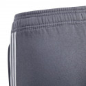 Shorts adidas Tiro 23 League Sweat Jr HZ3014 (116cm)