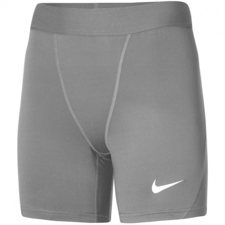 Nike DF Strike NP Shorts W DH8327 052 (S)