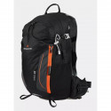 Hiking backpack Bergson Brisk 5904501349529 (uniw)