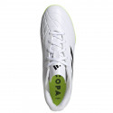 Adidas Copa Pure.4 TF M GZ2547 football shoes (46)