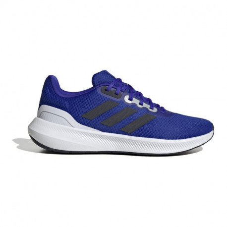 Adidas Runfalcon 3.0 M HP7549 shoes (41 1/3)